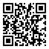 qr Code Url