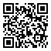 qr Code Url
