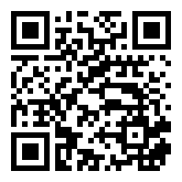 qr Code Url