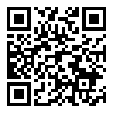 qr Code Url